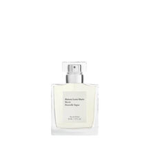 NO.13 NOUVELLE VAGUE EDP